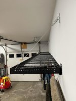 83addb40-cf25-442f-973b-e809ce49e0ff.jpg
