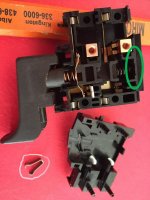 bosch switch.jpg