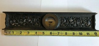 antique level.jpg