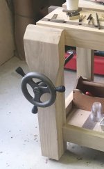 workbench chop take 2.jpg