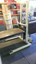 WP_20160414_012.jpg