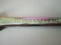 GEDC7414.jpg