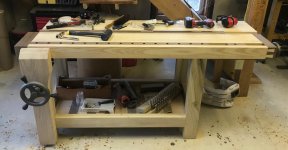workbench chop take 2 and end cap.jpg