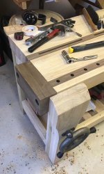 workbench left end cap close up.jpg