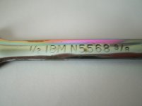 GEDC7415.jpg
