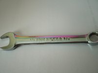 GEDC7416.jpg