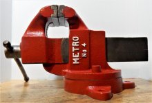 Metro vise pix (8).jpg