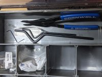 kit3.JPG