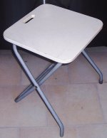 bs1 Folding Table.jpg