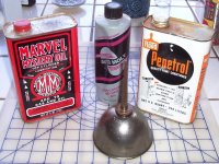 ES1 MMO Penet Moly Eagle.jpg