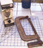 ES4 Prop L C Clamp.jpg