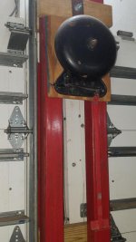 Fire alarm bell Bevin Brothers.jpg