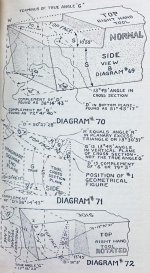 Page93.jpg