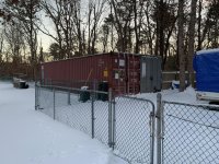 IMG_0801.jpg