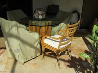 Chair Repair 2.jpg