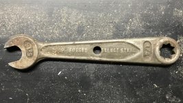 729B29CA-8EDC-4467-9699-84BF0FCA69D3.jpg