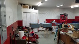 20210320_012525.jpg