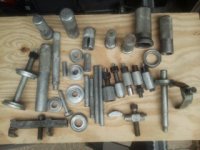 SVO special tools 1.jpg