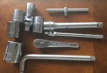 Tools_SO_others.jpg