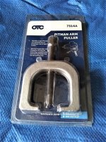 IMG_20210311_152818323.jpg