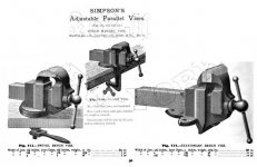 1877_simpson_vises_pg.90.jpg