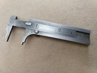 Caliper-2p.jpg