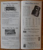 1926 Walden Worcester catalog pp 14-15.jpg