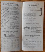 1926 Walden Worcester catalog pp 16-17.jpg