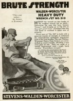 1927 Stevens Walden Worcester ad pp.jpg