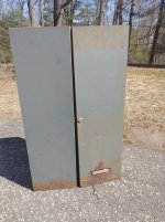 IMG_20210223_120937093.jpg