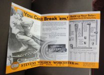 1928 Stevens Walden salesmans sample 09.jpg