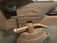 Littlestown # 19-1 (3).jpg