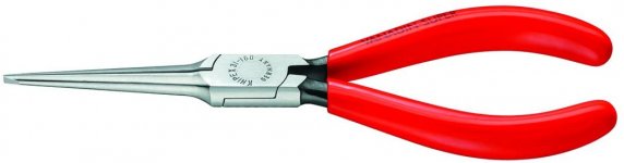 KnipexNeedle.jpg