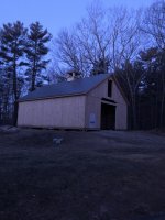 IMG_6140.jpg