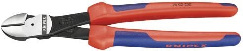 Knipex10.jpg