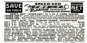 Thorsen Speed-Hed ad.jpg