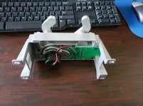 output_image1618511065324.jpg