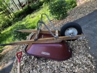 Craftsman_Wheelbarrow (3).jpg