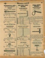 1932 Baker Hamilton & Pacific Co. catalog Walden Worcester ad pp 217.jpg