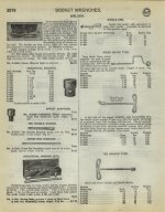 1932 Farwell Ozmun Kirk & Co. catalog Walden Worcester ad pp 3576.jpg