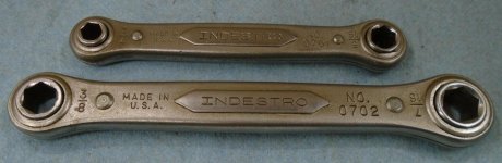 Indestro 0701 0702 ratcheting box wrench (patent )(ebay 254582191451 02).jpg Indestro 0701 0702 ratcheting box wrench (patent )(ebay 254582191451 02).jpg