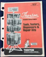 1976 Thexton catalog No. 76 front cover.jpg 1976 Thexton catalog No. 76 front cover.jpg