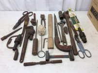 Misc Tools.jpg