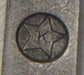 kastar logo 1.jpg kastar logo 1.jpg