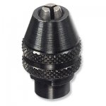 Dremel_Rotary_Tool_Accessory_4486_(EN)(4).jpg
