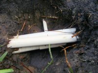 Sprinkler Repair 2.jpg