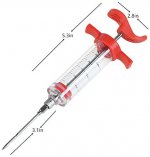 turkey injector.jpg