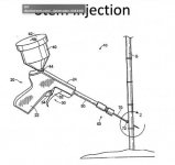 stem injector.jpg