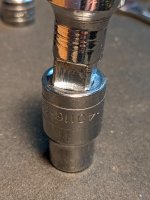 PXL_20210328_161438206.jpg