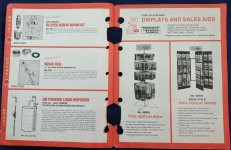 1976 Thexton catalog No. 76 pp q r.jpg 1976 Thexton catalog No. 76 pp q r.jpg